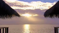 音乐短片 - 琴泰尔半岛