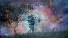 音乐短片 - Ruhe - Schiller