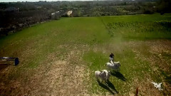 音乐短片 - Прекрасный Лоренцо