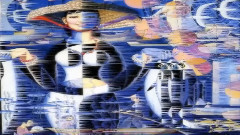 音乐短片 - Автор -монтажа