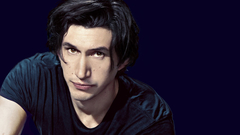 音乐短片 - 星战反派