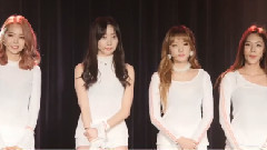 Stellar - 拍照时间
