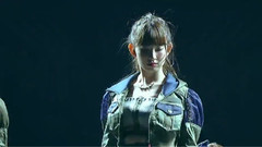 AKB48 - 従順 Slave