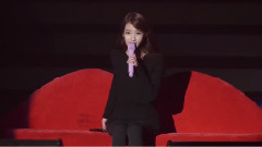 IU - Drama