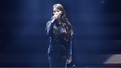 IU - 信