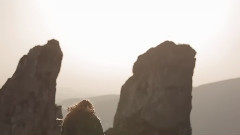 音乐短片 - Breathe Again (Jorn van Deynhoven Remix)