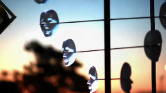 音乐短片 - ALWAYS TAKE TIME TO SPARKLE