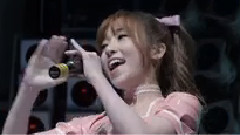COCOSORI - 黑眼圈