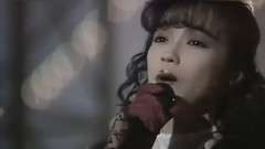 陈慧娴 - 千千阕歌
