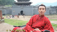 影视原声,华语群星 - 网络剧<苏染染追夫记>制作特辑之幕后拍摄花絮