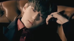 VIXX - Depend On Me (Short ver.)