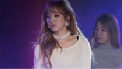 Stellar - Sting