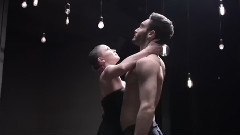 欧美群星 - Le Monde Tourne Sans Toi