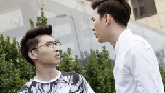 张碧晨 - 如果一切没有发生过