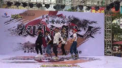 模仿翻唱 - 万岁