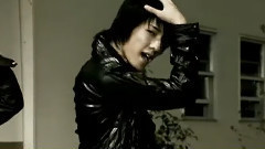 w-inds. - 十六夜の月