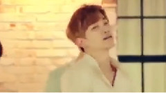 2PM - My House 现场混合版