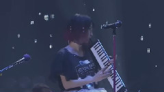 LiSA - ギフトギフト