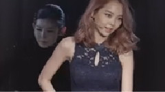 Stellar - VIBRATO