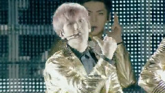 EXO - Overdose