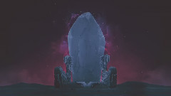 欧美群星 - LOL战歌专辑:源计划:林(PROJECT_ Yi (Vicetone Remix))