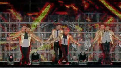 EXO - History
