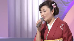 日本群星 - 女もどり桥