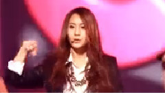 f(x) - Danger
