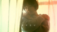ZICO(Block B) - It Was Love 预告版