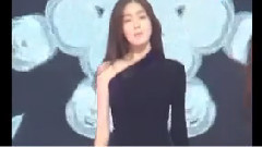 Secret - I'm In Love