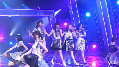 乃木坂46 - ポピパッパパー