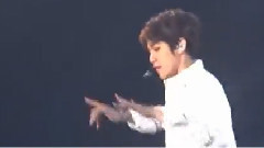 边伯贤(EXO),EXO-K,EXO - Call Me Baby