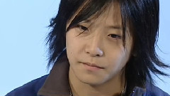w-inds. - Ryuichi Of Talking