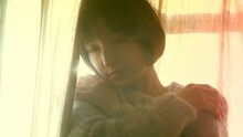 Zico - It Was Love 预告