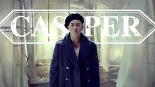 Cross Gene - 姐姐就是你 预告 CASPER Ver.