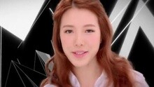  - 改潮换代