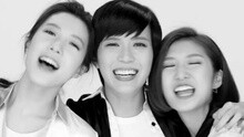  - 姐妹情深