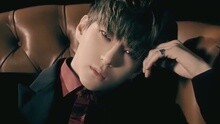 VIXX - Depend on me 短版
