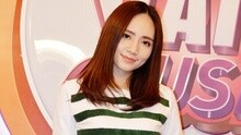 TAImusic——刘惜君15分钟超长版本（上）