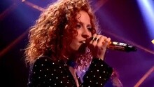 Jess Glynne - Don't Be So Hard On Yourself