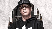 Nicky Jam - Hasta El Amanecer