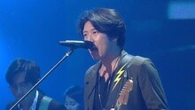 金大海 - 我这年纪怎么啦 不朽的名曲2 现场版 16/01/16