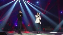郑容和,鲜于贞娥 - 烟花 柳熙烈的写生簿 现场版 16/01/15