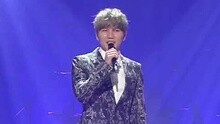 K.Will - 思念思念思念 + 喇叭裤 柳熙烈的写生簿 现场版 16/01/15思念思念思念 + 喇叭裤 柳熙烈的写生簿 现场版 16/01/15