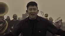  - Ma Mama