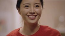  - 爱是相互依靠