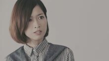 陈柏宇 - 告别之前