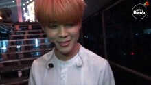 防弹少年团 - 防弹少年团 BANGTAN BOMB 16/01/20 (Backstage @ KBS song Festival 2015)