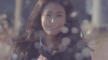 GFriend - GFRIEND - Rough 预告
