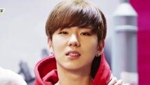 Monsta X - MONSTA X's Right Now EP.4 预告 MONSTA X Became GOT7 Jackson's Avatar-!